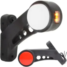 lampa-obrysowa-lewa-lampka-rogowa-diodowa-led-was