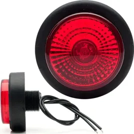 lampa-obrysowa-na-tyl-lampka-przyczepa-tir-was-672
