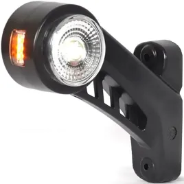 lampa-obrysowa-prawa-obrysowka-boczna-led-12v-was