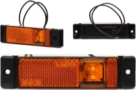 lampa-obrysowa-pozycyjna-boczna-led-przyczepa-was