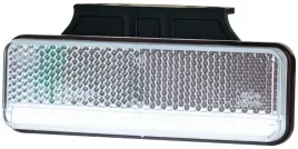 lampa-obrysowa-biala-typu-slim-xs-wieszak