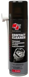 preparat-do-czyszczenia-stykow-elektrycznych-250ml