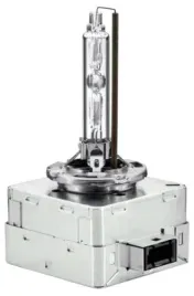 zarowka-hella-d1s-35-w-8gs-009-028-621-1-szt
