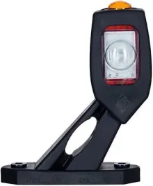 lampa-obrysowa-skosna-krotka-diodowa-prawa