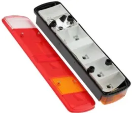 lampa-zespolona-scania-4-r-lewa-z-gniazdem-amp