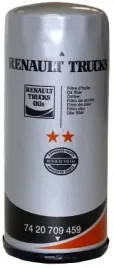 puszkowy-wklad-filtru-oleju-renault-oe