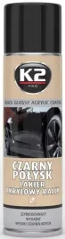 k2-lakier-akrylowy-czarny-polysk-500ml