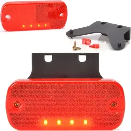 lampa-obrysowa-led-lampka-czerwona-naczepa-tir-was