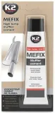 k2-mefix-cement-do-tlumikow-140g