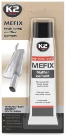 k2-mefix-cement-do-tlumikow-140g