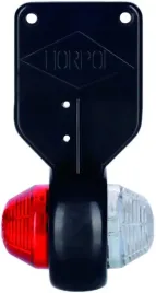 lampa-obrysowa-obrysowka-boczna-wiszaca-prawa