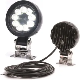 lampa-robocza-led-halogen-12v-24v-2600lm-was1216