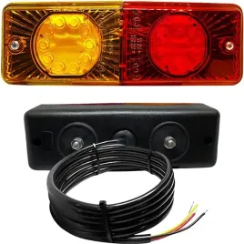 lampa-tylna-diodowa-led-przyczepki-naczepy-tir-was