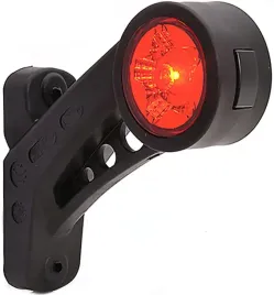 lampa-obrysowa-rogowa-prawa-led-naczepa-tir-ld-was