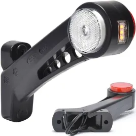 lampa-obrysowa-rogowa-lewa-led-obrysowka-odblask