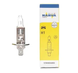 zarowka-narva-h1-55-w-48320-1-szt