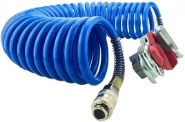 waz-awaryjny-przewod-pompowania-tir-sluchawka-10-m