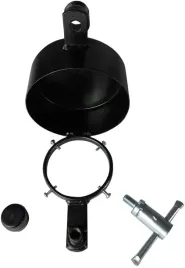 zabezpieczenie-zbiornika-paliwa-fi-60-mm-pelne