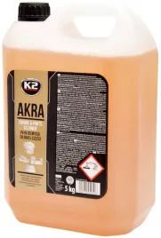 k2-akra-plyn-do-mycia-silnika-czesci-silnikow-5-l