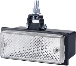 lampa-cofania-podwieszana-uniwersalna-biala