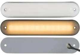 lampa-oswietlenia-wnetrza-barwa-2700-k-205-lm