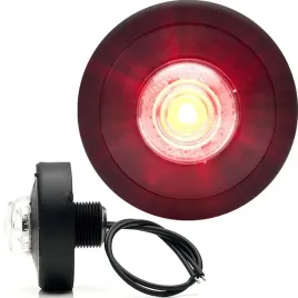 lampa-obrysowa-tylna-czerwona-laweta-tir-led-was