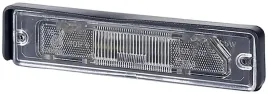 lampa-tablicy-rejestracyjnej-autosan-lider