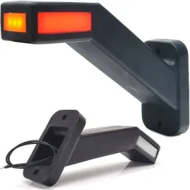 lampa-obrysowa-obrysowka-led-lampka-tir-was-1171l