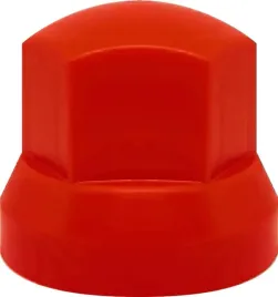oslonka-nakladka-szpilki-33-mm-czerwona-niska-1szt