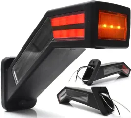 lampa-zespolona-pozycyjna-led-rogowa-prawa-was