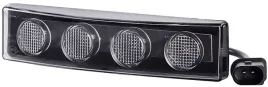 lampa-ozdobna-kabiny-z-wtyczka-biala