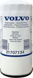filtr-oleju-volvo-f-fh-fl-fm-oryginal-21707134