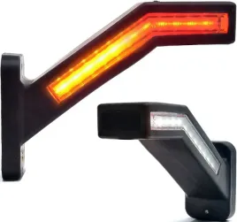 lampa-obrysowa-rogowa-przednio-tylna-prawa-24v-was