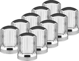 nakladka-zaslepka-kapsel-blys-chrom-fi-32-10-szt