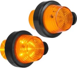 lampa-kierunkowskazu-krotka-pomaranczowa-5-metrow
