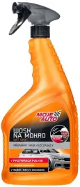 moje-auto-nablyszczajacy-wosk-na-mokro-650ml
