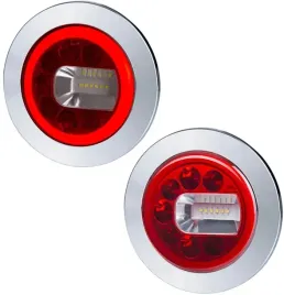 lampa-zespolona-z-kolnierzem-luna-prawa-kabel-15m