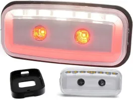 lampa-obrysowa-czerwona-diodowa-obrysowka-led-was