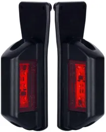 lampa-obrysowa-led-lampka-gabarytowa-iveco-komplet