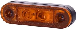 lampa-obrysowa-z-podkladka-niska-pomaranczowa