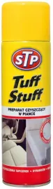 stp-pianka-do-czyszczenia-tapicerki-tuff-stuff