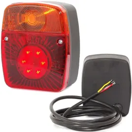 lampa-zespolona-na-tyl-obrysowa-led-hybryda-was