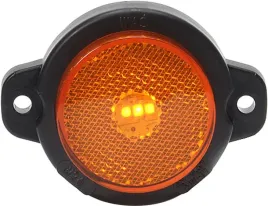 lampa-obrysowa-boczna-pomaranczowa-diodowa-led-was