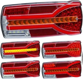 lampa-zespolona-tylna-horpol-7-funkcji-prawa