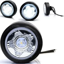 lampa-obrysowa-przednia-swiatlo-led-biale-tir-was