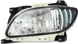halogen-przeciwmgielny-lampa-daf-xf-106