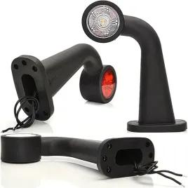 lampa-zespolona-obrysowa-rogowa-led-lewa-24v-was