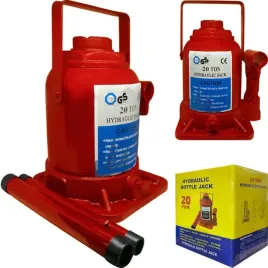 podnosnik-samochodowy-hydrauliczny-20t-lewarek-ton