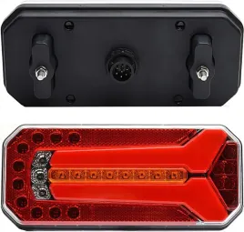 lampa-zespolona-tylna-led-7-pin-dynamiczna-lampka