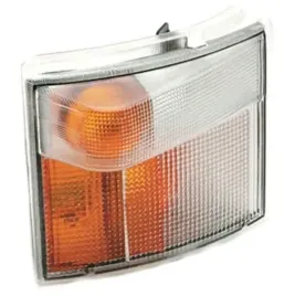 kierunkowskaz-prawy-scania-4-r-lampa-kierunkowskaz